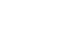 game-filter-icon