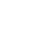 game-filter-icon